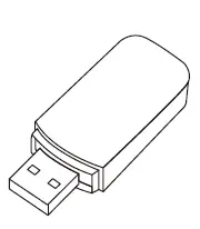XGIMI-Firmware-Updating-from-USB-Disk-1