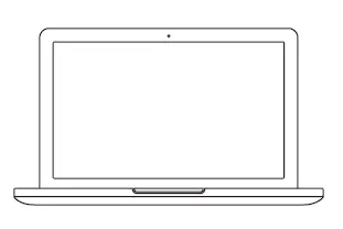 XGIMI-Firmware-Updating-from-USB-Disk-2