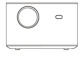 XGIMI-Firmware-Updating-from-USB-Disk-3