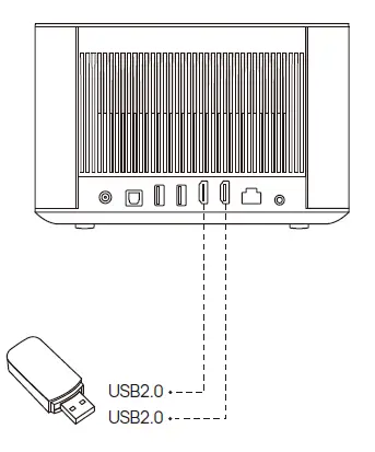XGIMI-Firmware-Updating-from-USB-Disk-5