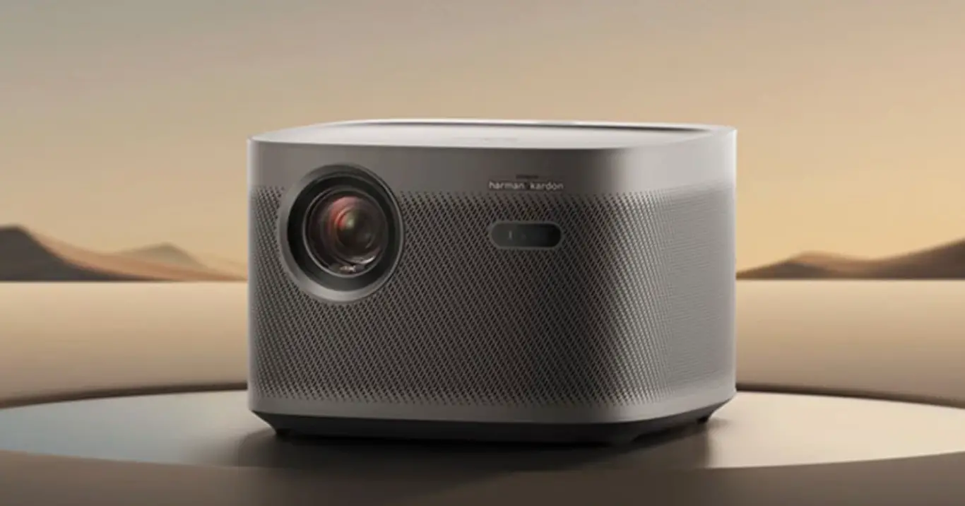 Xgimi Firmware Updating From Usb Disk Installation Guide