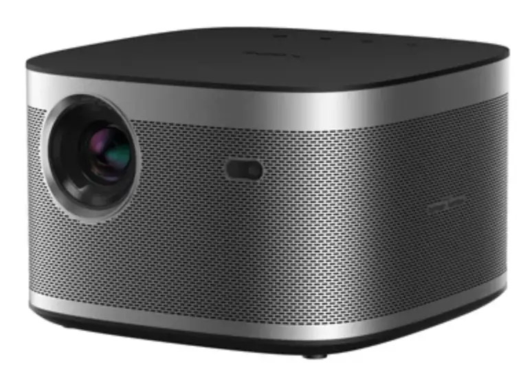 XGIMI-Firmware-Updating-from-USB-Disk-PRODUCT-IMAGE