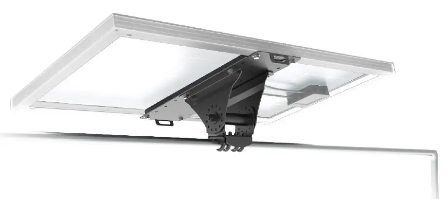 UNITECK UNIFIX Reclining Arch Mounting Bracket