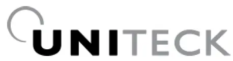 uniteck logo