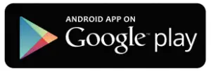 Google Play Store