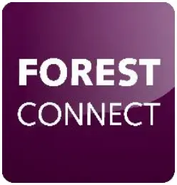 Forest Connect x123