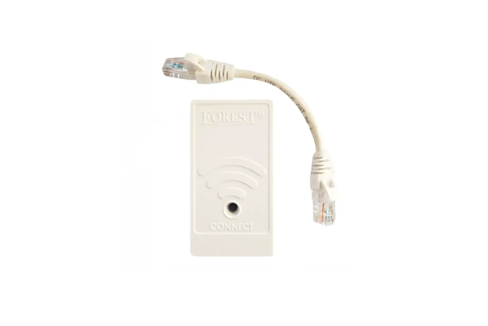 Forinn Forest Wi-fi Dongle User Guide