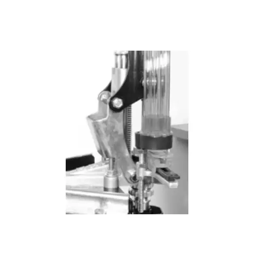 Lee Bf5229 Bullet Feed Magazine Instructions