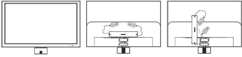 WISeNeT-SBP-300NM-Camera-Bracket-fig-10