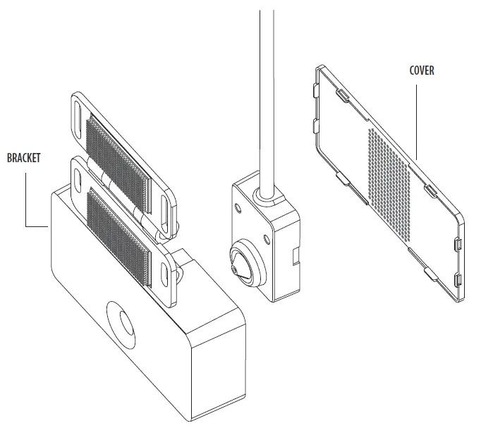 WISeNeT-SBP-300NM-Camera-Bracket-fig-4