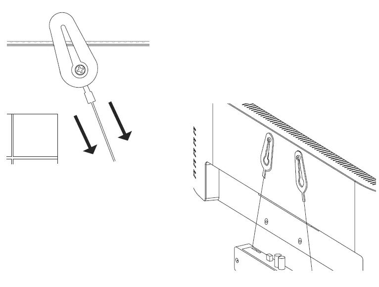 WISeNeT-SBP-300NM-Camera-Bracket-fig-5