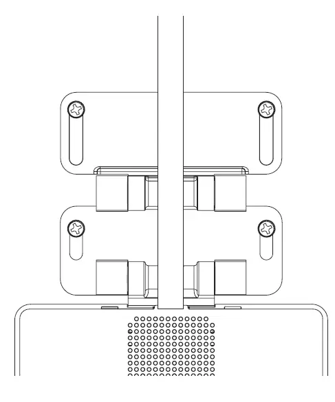 WISeNeT-SBP-300NM-Camera-Bracket-fig-8