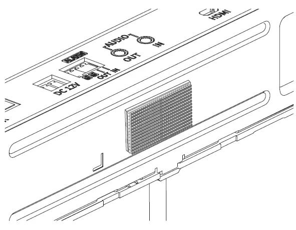 WISeNeT-SBP-300NM-Camera-Bracket-fig-9