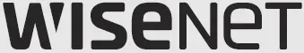 WISeNeT-logo