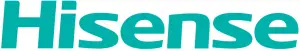 Hisense logo