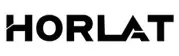 HORLAT-LOGO