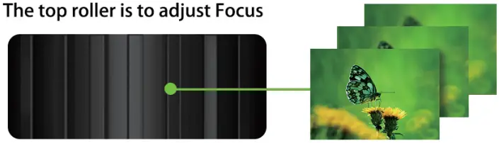 HORLAT-Q2-Mini-Projector-for-iPhone-Video-Projector-FIG-1