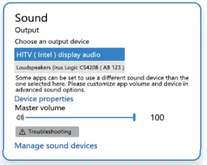 HORLAT-Q2-Mini-Projector-for-iPhone-Video-Projector-FIG-2