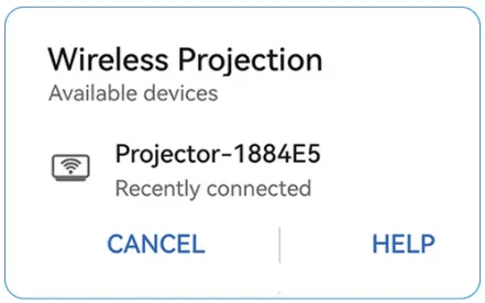 HORLAT-Q2-Mini-Projector-for-iPhone-Video-Projector-FIG-7