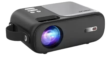 HORLAT-Q2-Mini-Projector-for-iPhone-Video-Projector-PRODUCT