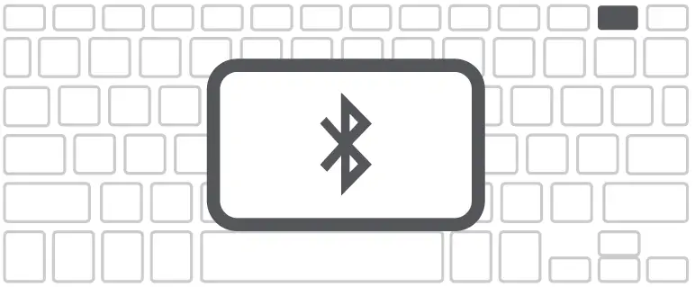 PAIRING YOUR MESSENGER FOLIO