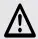 WARNING ICON