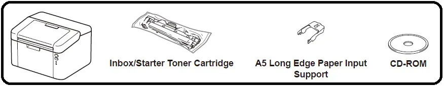 Brother-HL-1212W-Laser-Printer-fig-1