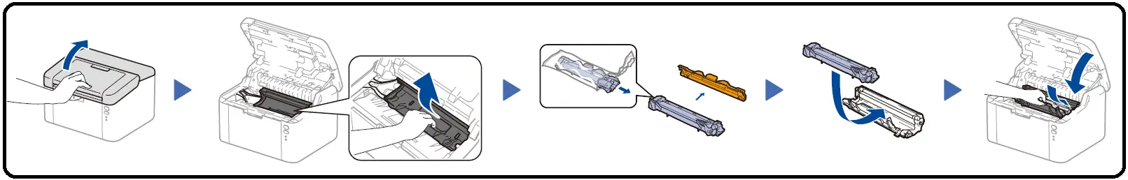 Brother-HL-1212W-Laser-Printer-fig-2