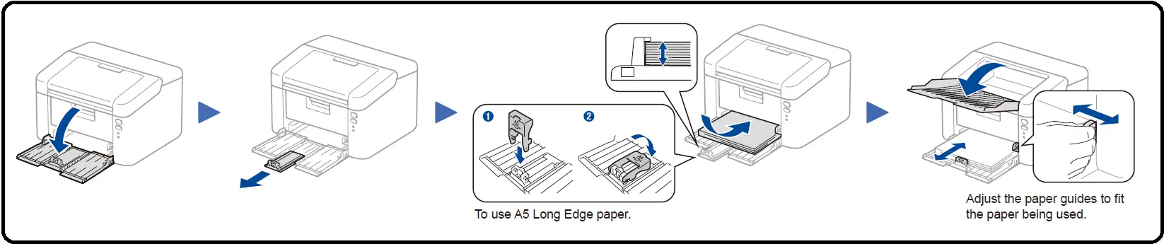 Brother-HL-1212W-Laser-Printer-fig-3