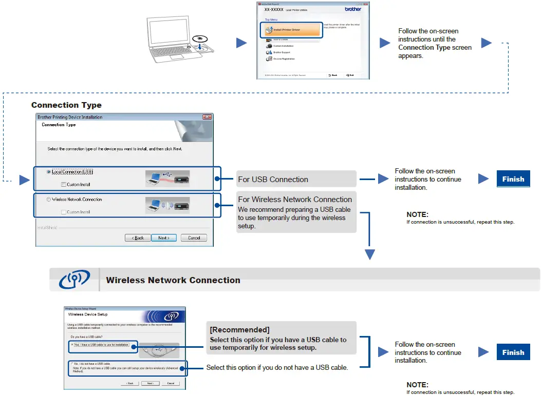 Brother-HL-1212W-Laser-Printer-fig-6