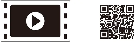 Brother-HL-1212W-Laser-Printer-fig-9