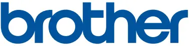 Brother-LOGO