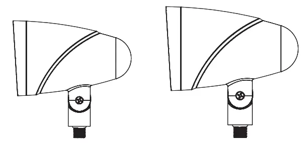 SONANCE LS4T SAT Satellite Speaker --