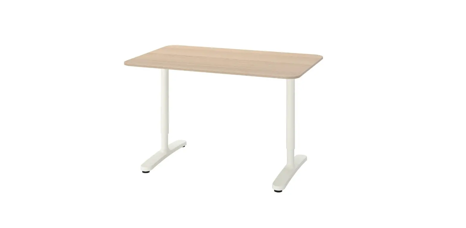 Ikea Bekant Desk Instructions Ikea Bekant Desk Instructions