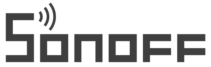 Sonoff -logo