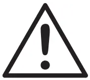 Warning-icon.png