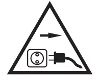 socket-outlet-icon.png