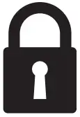 Lock-icon.png