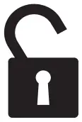 Unlock-icon.png