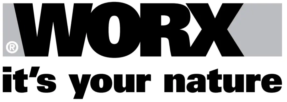 WORX-Logo.png