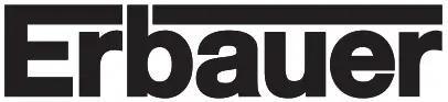 Erbauer Logo 2