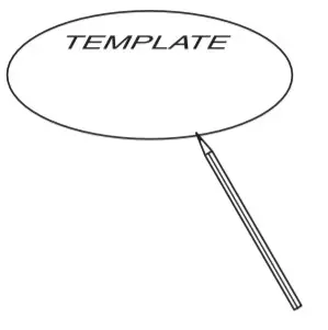 YAMAHA NS-Ceiling Speaker Pair 1