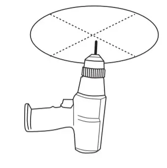 YAMAHA NS-Ceiling Speaker Pair 2