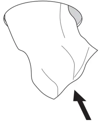 YAMAHA NS-Ceiling Speaker Pair improve