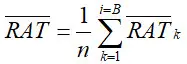 Equation 20