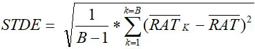 Equation 21
