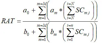 Equation 23