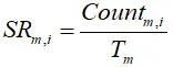 Equation 9