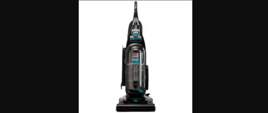 Bissell 95p1/82h1 Series Cleanview Helix User Guide Bissell 95p1/82h1 Series Cleanview Helix User Guide