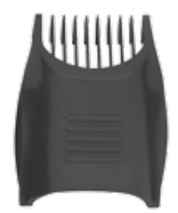Position Comb